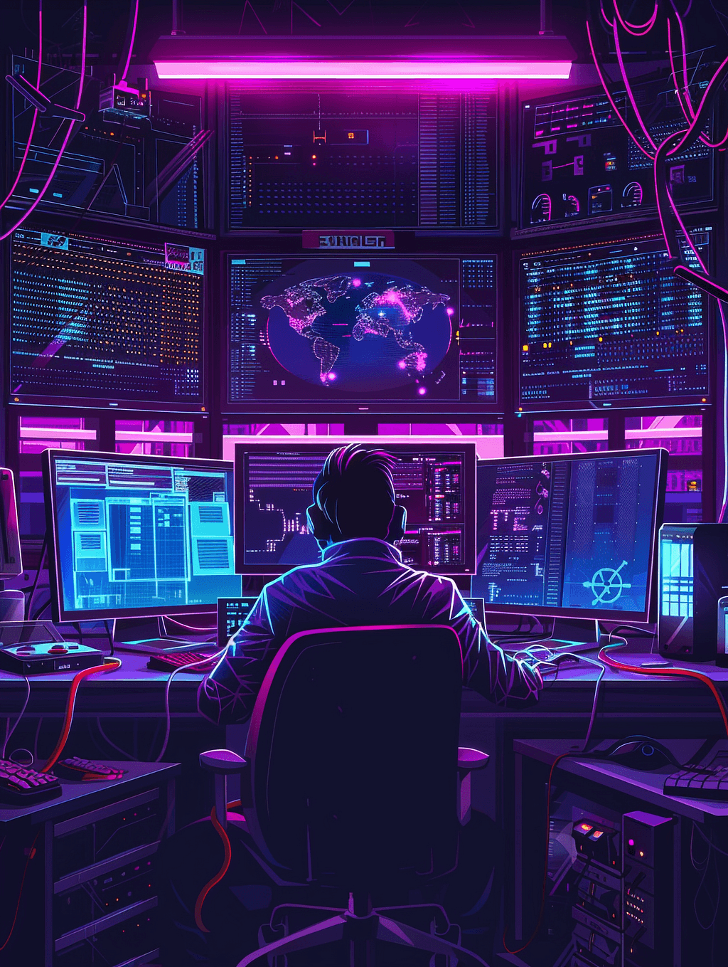 Code as a Story: Writing Software People Can Read Years Later - Technology Insights | Attreides