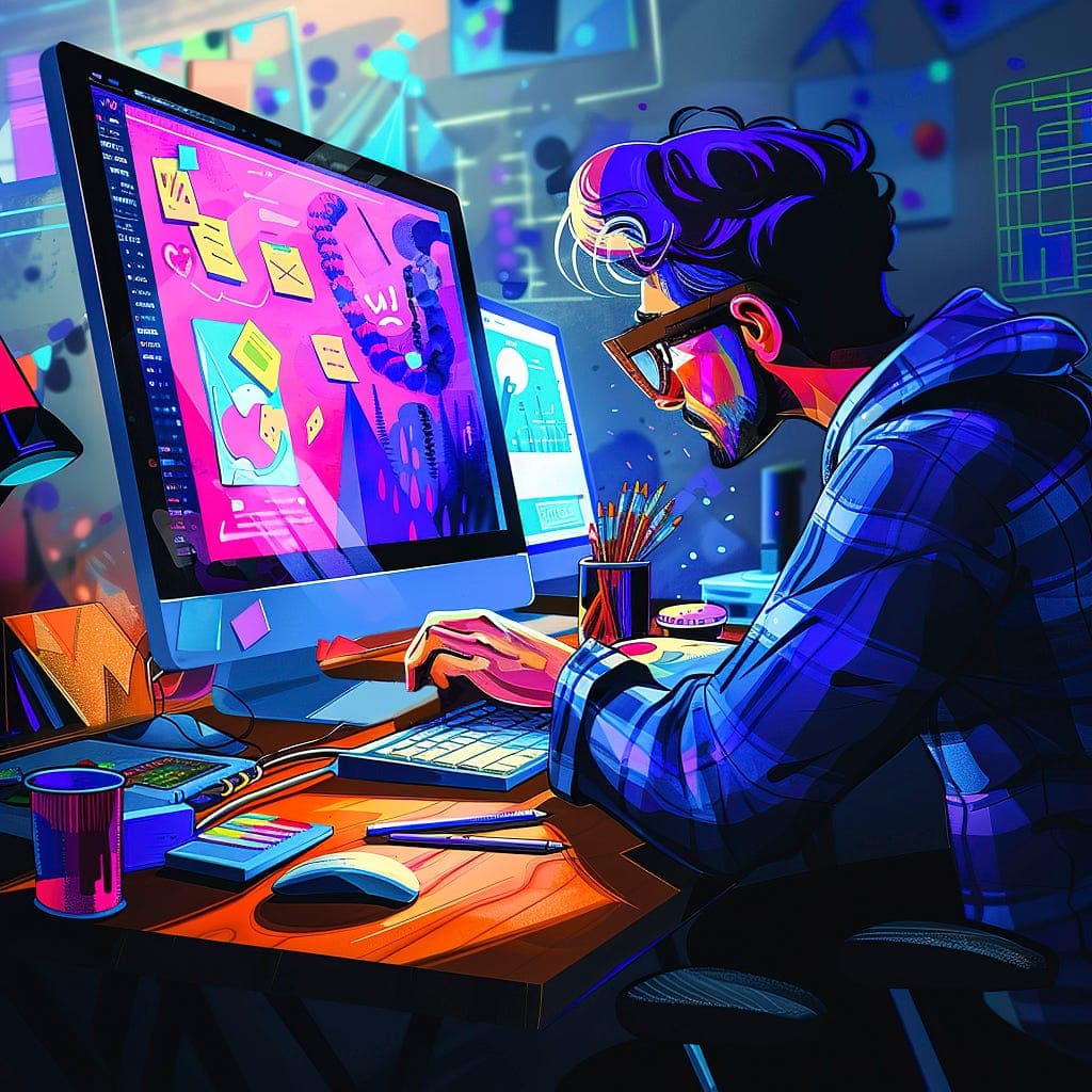 The Art of Saying No in Software Development - Technology Insights | Attreides