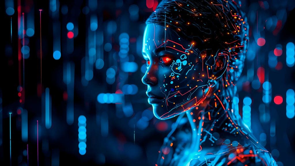 Why 70% of Enterprises Fail Their First AI Integration (And How to Be in the 30% That Don’t) - Technology Insights | Attreides